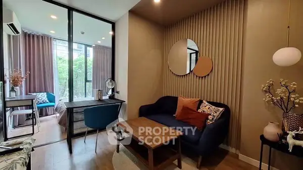 image_rental-26841630