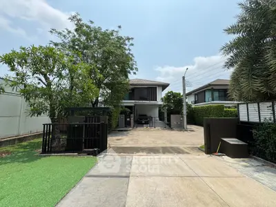 image_rental-31683940