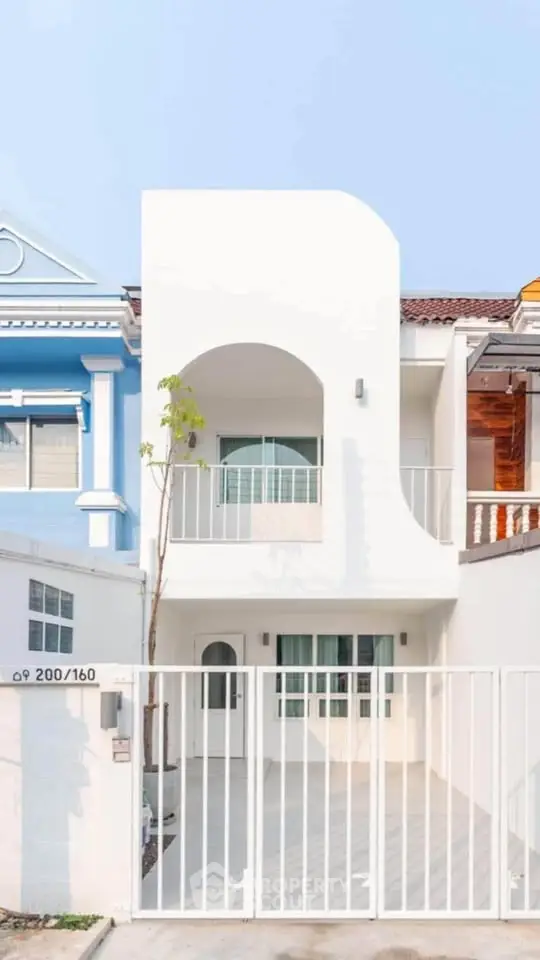 image_rental-24321953