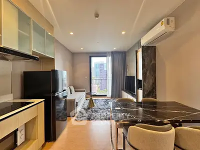 image_rental-29940387