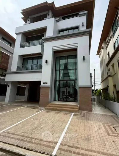 image_rental-26969790