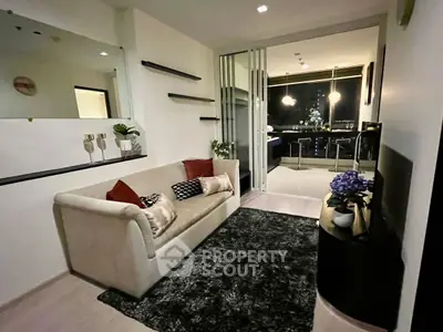 image_rental-24649450