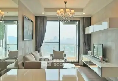 Screenshot 2569-02-22 at 19.20.13.jpg