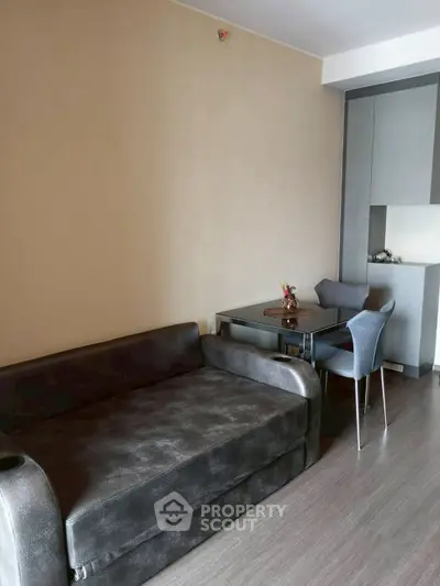 image_rental-28946136