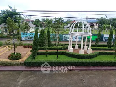 image_rental-31118745