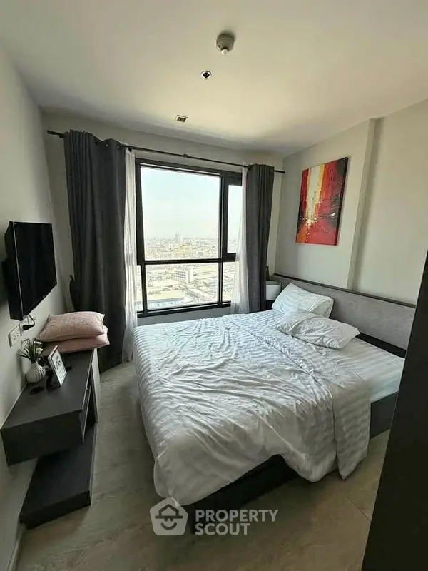 image_rental-30497610