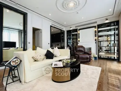 image_rental-28239886