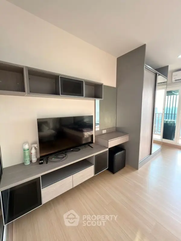 image_rental-29850667