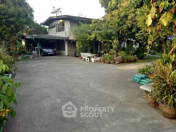 image_rental-24982970