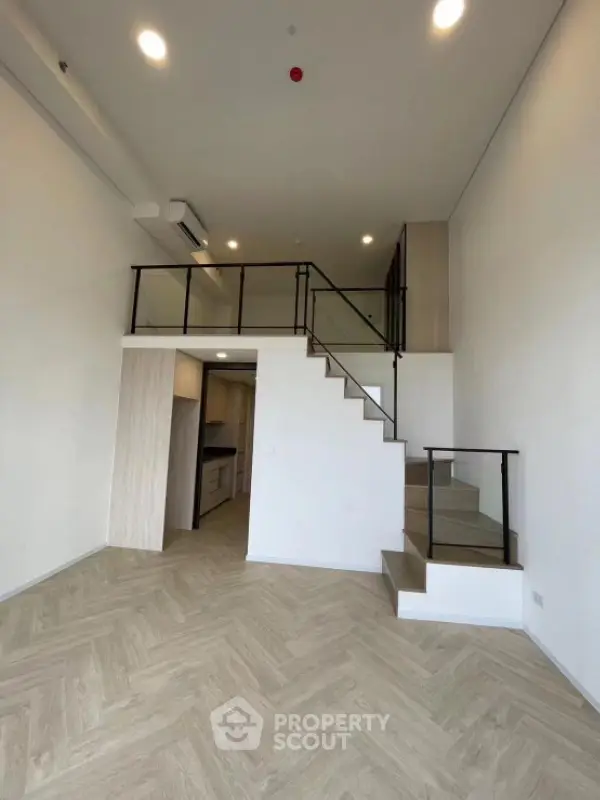 image_rental-21879326