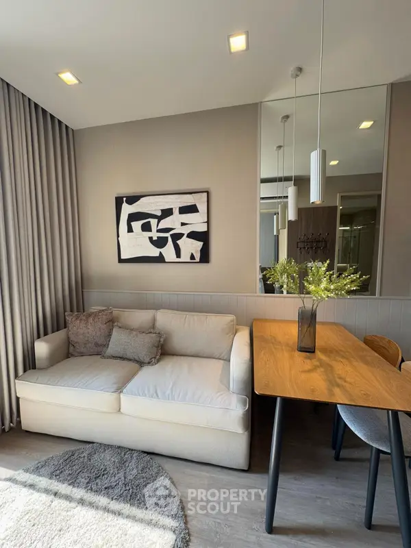 image_rental-22370124