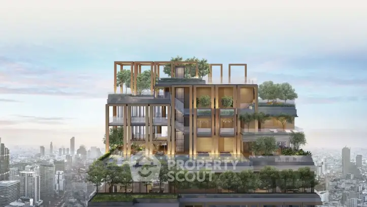 Screenshot 2026-04-20 231631.png