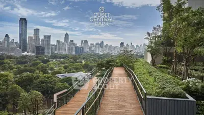 image_rental-27264046