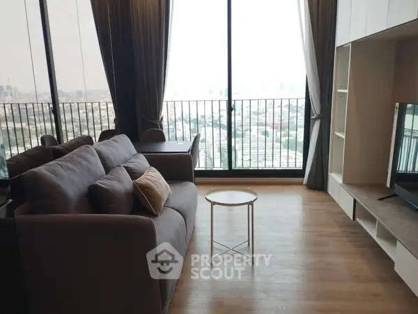 image_rental-22844622