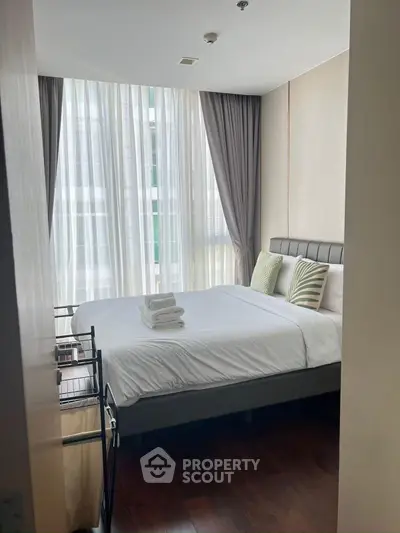 image_rental-29778081