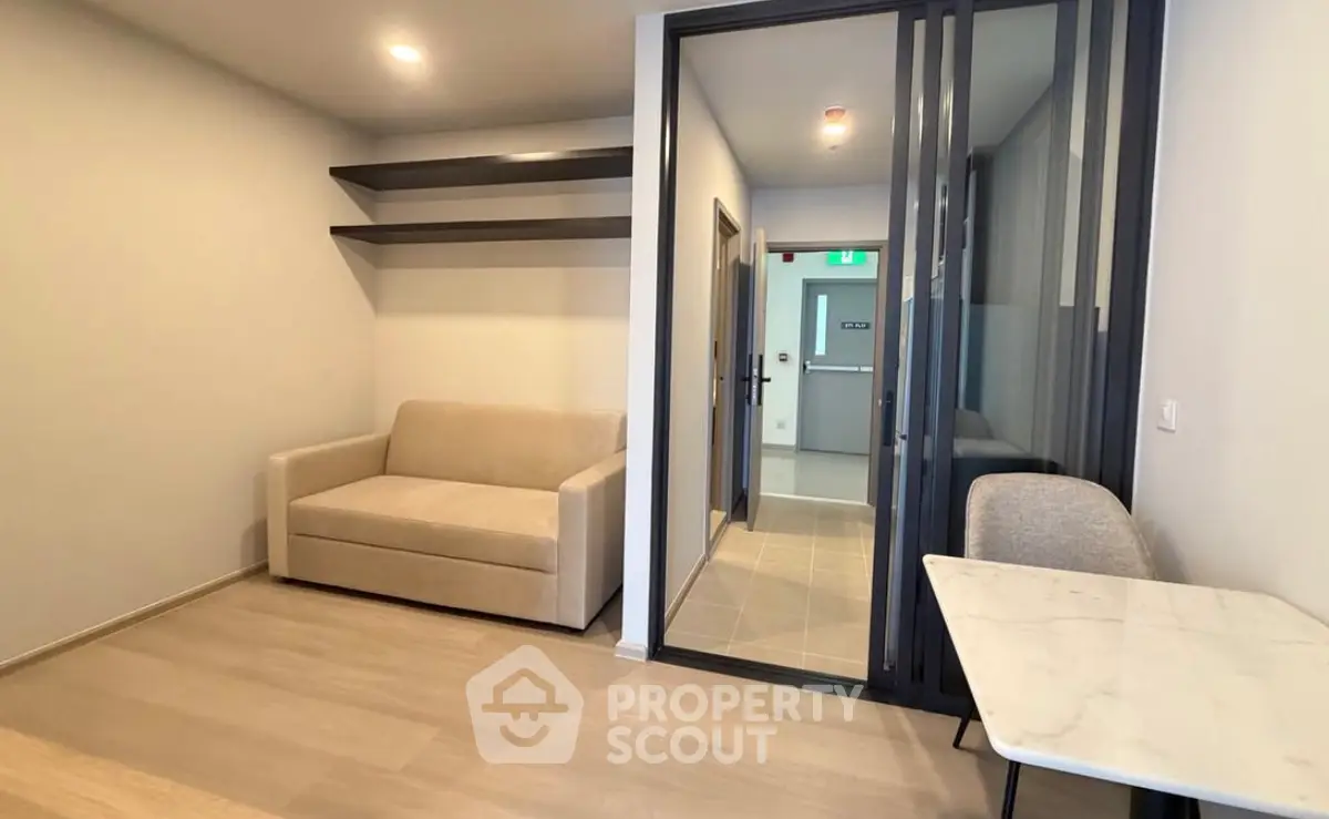 Screenshot 2568-11-07 at 21.04.23.jpg