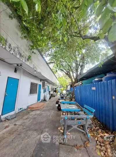 image_rental-31591926