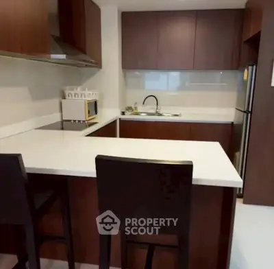 image_rental-27441526