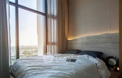 Screenshot 2026-03-21 122552.png