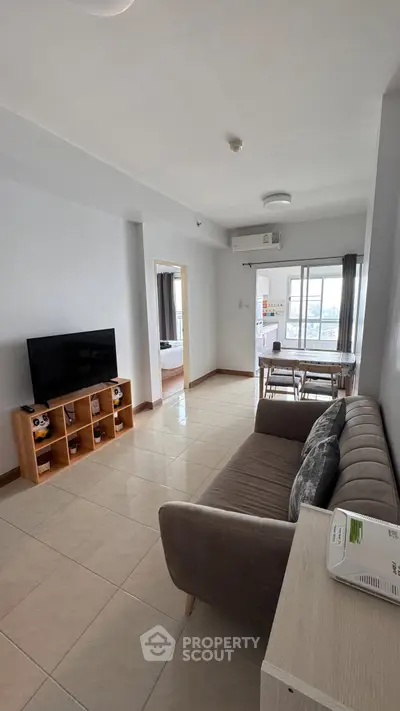 image_rental-31366341