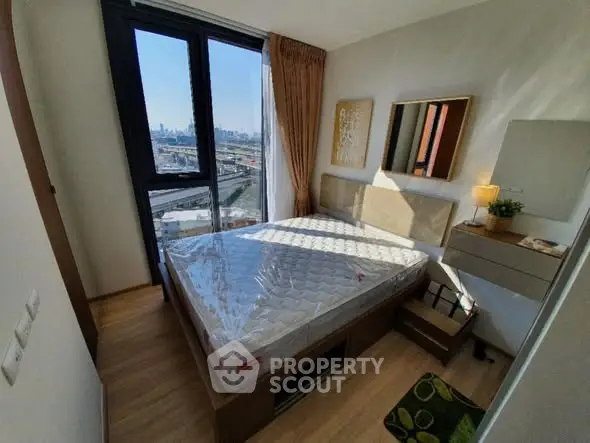 image_rental-28588454