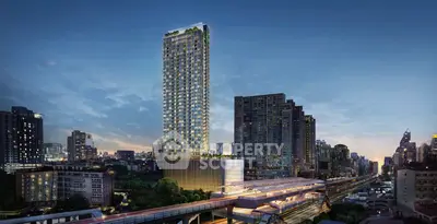 image_rental-31793608