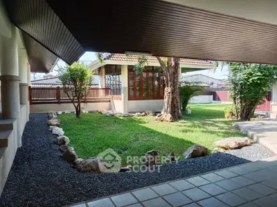 image_rental-27592936