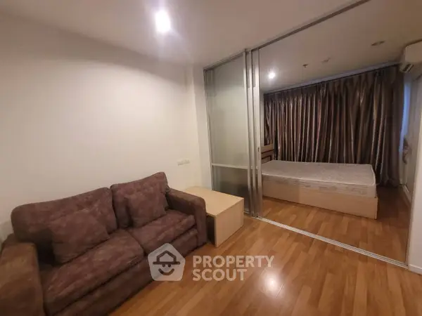 image_rental-25969652