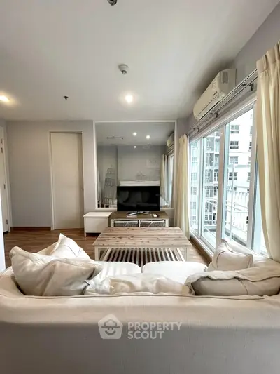 image_rental-30636206