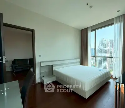 Screenshot 2569-03-26 at 07.46.42.jpg