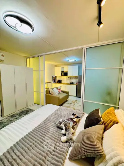 image_rental-31475015