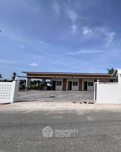 image_rental-28456350