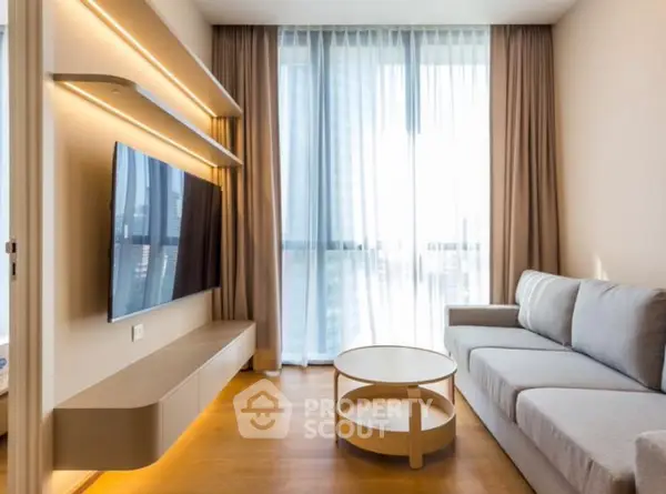 image_rental-31257607