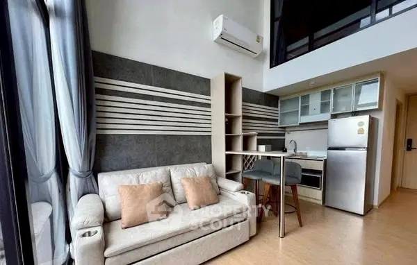 image_rental-27617158