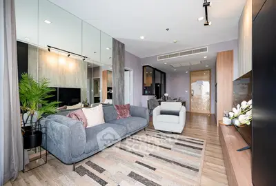 image_rental-27175600