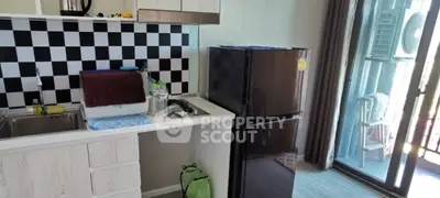Screenshot_5-10-2025_204840_check.propertyscout.co.th.jpeg