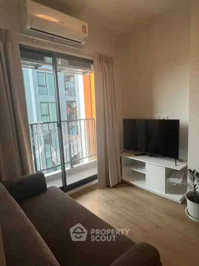 image_rental-28335074