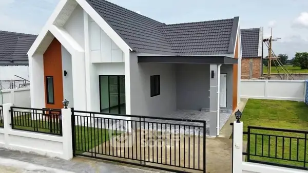 image_rental-28688716