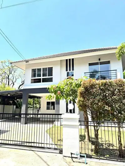 image_rental-31580661