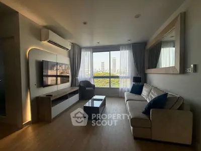 image_rental-31113046