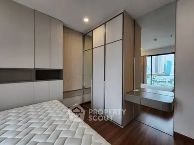 image_rental-29964226