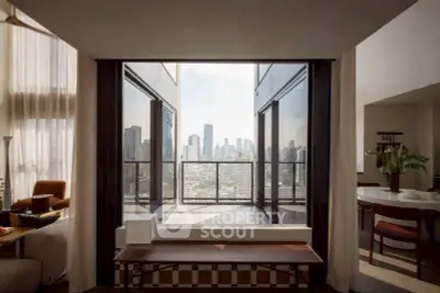 image_rental-30641136