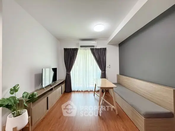 image_rental-26688785