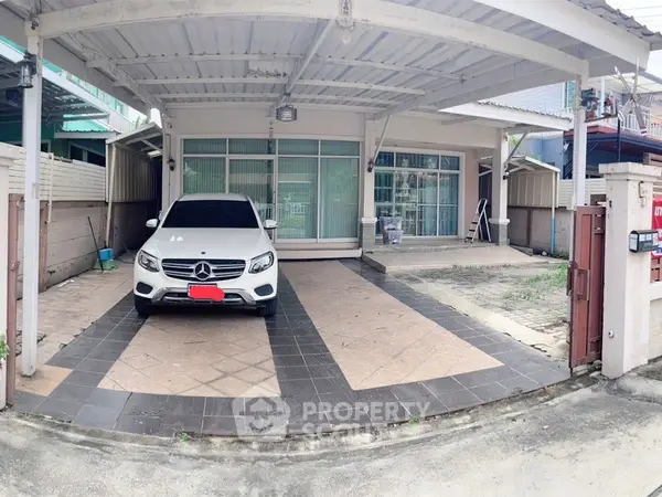 image_rental-27812856