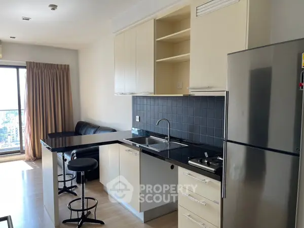 image_rental-21390417