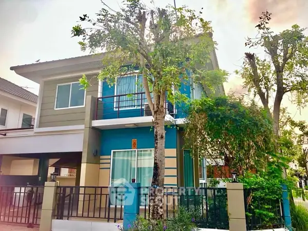 image_rental-24764215