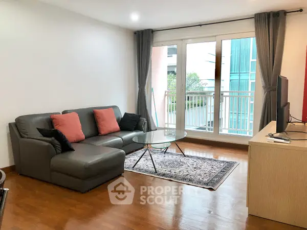 image_rental-11877247