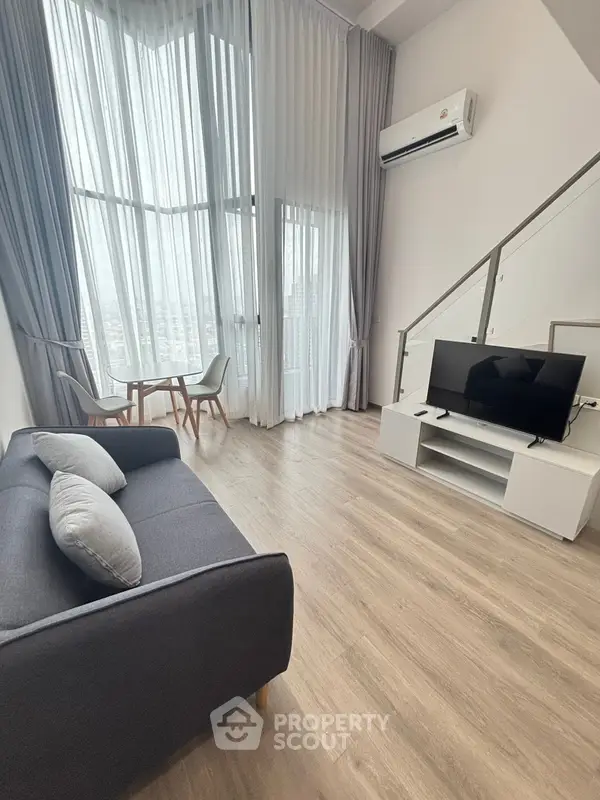 image_rental-26889647