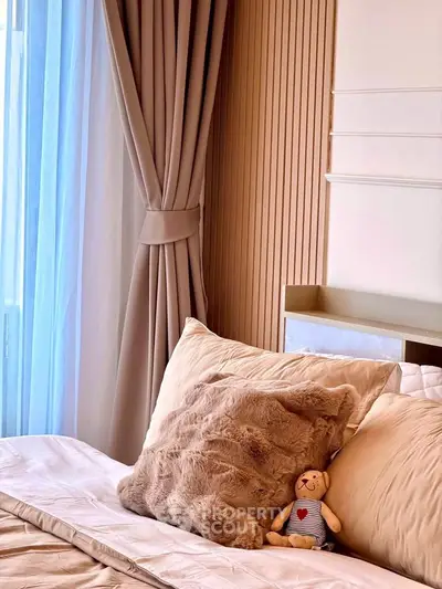 image_rental-31075895