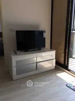 image_rental-4291072